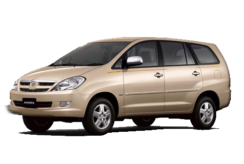 toppng.com-toyota-minivan-with-gold-finish-500×336